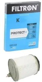 filtr-kabinowy-filtron-k-1057