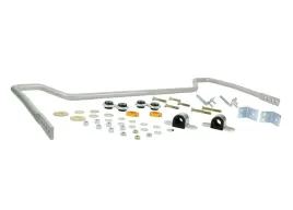 whiteline-bhr75z-przedni-stabilizator-do-chevrolet