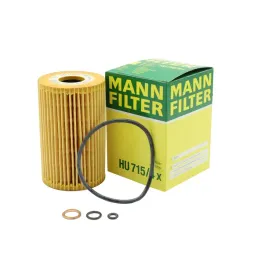 filtr-oleju-mann-filter-hu-715-4x-oe-649-4