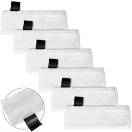 6x-wklad-do-karcher-sc1-sc2-sc3-sc4-sc5-si4-easyfix-mop-nakladka