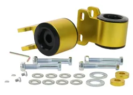 whiteline-kca428-przednie-tuleje-anti-lift-ford-focus-mazda-volvo