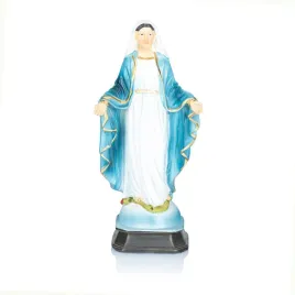 figurka-matka-boza-niepokalana-145-cm