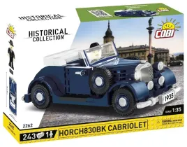 cobi-2262-horch-830bk-cabriolet-243-element-w-wa