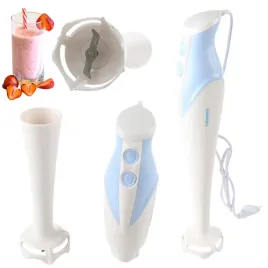 przenosny-blender-do-sokow-i-koncowka-do-blendera-stal-nrdz-plastik-reczny