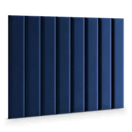 panele-tapicerowane-na-sciane-wezglowie-100x20cm-panel-tapicerowany