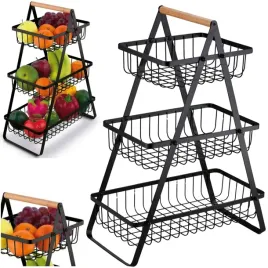 kosz-na-owoce-stojak-organizer-kosz-na-owoce-3-poziomy-stojak-na-warzywa-xl