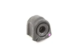 tuleja-guma-stabilizatora-przod-subaru-legacy-20414al000-oryginal-20mm