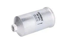 filtr-paliwa-filtron-pp-833-wk-618