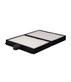 filtr-kabinowy-filtron-k-1134-2xcu-21-001-2
