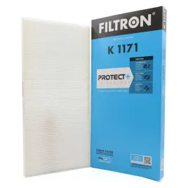 filtr-kabinowy-filtron-k-1171