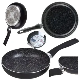 patelnia-tradycyjna-20cm-solidna-patelnia-do-smazenia-marmur-gaz-indukcja