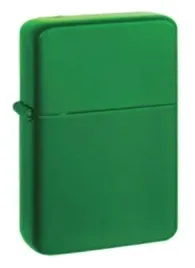 zapalniczka-benzynowa-tasman-green-spray-gwarancja