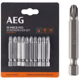 bity-stalowe-namagnesowane-50mm-pz3-10szt-aeg-asdpz35010