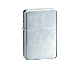 zapalniczka-benzynowa-tasman-brushed-chrome-w-wa