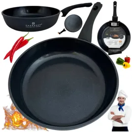 solidna-patelnia-nieprzywierajaca-20cm-ilag-patelnia-pfoa-free-gaz-indukcja