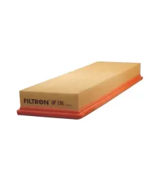 filtr-powietrza-filtron-ap-136