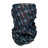 dexshell-multi-functional-neck-warmer-ocieplacz-na-szyje-komin