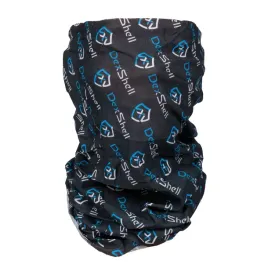 dexshell-multi-functional-neck-warmer-ocieplacz-na-szyje-komin