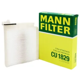 filtr-kabinowy-cu-1829-k-1152