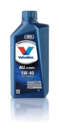 olej-silnikowy-valvoline-all-climate-c3-5w40-1l