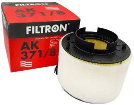 filtr-powietrza-filtron-ak-371-8