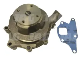 pompa-wody-enpaco-ford-81872277
