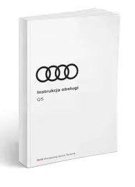 audi-q5-2024-2027-4-wersje-instrukcja-obslugi-polski
