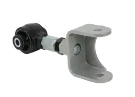 whiteline-kta204-przedni-wahacz-dolny-ford-mustang-s197-2004-2014