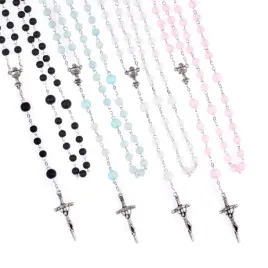 rozaniec-pierwsza-komunia-swieta-6-mm-szklo-mrozone