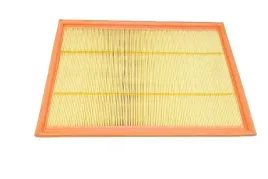 filtr-powietrza-filtron-ap-029
