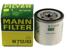 filtr-oleju-mann-filter-w-712-43-op-629
