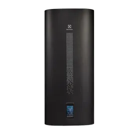 podgrzewacz-wody-bojler-electrolux-50-si-wi-fi-smart-black