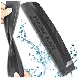 sciagaczka-do-wody-samochodowa-mini-silikonowa-poreczna-wycieraczka