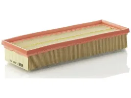 filtr-powietrza-c-3282-ap-130-9