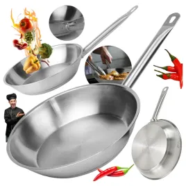 patelnia-gastronomiczna-28cm-ze-stali-nierdzewnej-powloka-nieprzywierajaca
