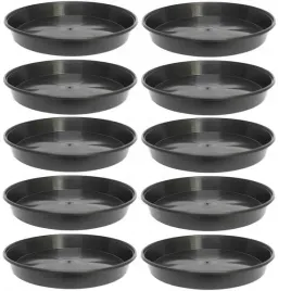 podstawki-p25-25cm-czarne-10szt-pod-doniczki-uprawowe-donice-do
