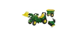 rolly-toys-zestaw-john-deere-7930-ladowacz-zamiatarka-przyczepa-na-zwir