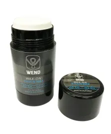 wend-wax-on-chain-lube-white-75ml-smar-pasta-wwa