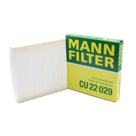 filtr-kabinowy-cu-22-029-k-1380