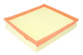 filtr-powietrza-filtron-ap-187-4