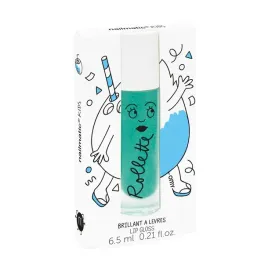 nailmatic-blyszczyk-dla-dzieci-kokos-wit-e-zielony