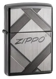 zapalniczka-zippo-unparalleled-tradition-20969-wwa