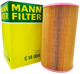 filtr-powietrza-mann-filter-c-14-004