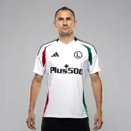 koszulka-adidas-legia-warszawa-domowa-roz-xl-biala-2024-2026-meczowa