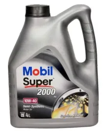 olej-silnikowy-mobil-super-2000-x1-10w40-4l