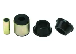 whiteline-w81438-tylne-tuleje-stabilizatora-ford-maverick-nissan-patrol