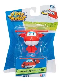 super-wings-figurka-transfformujaca-jett-5cm-w-wa