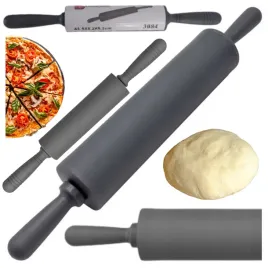 duzy-walek-do-ciasta-435cm-silikonowy-walek-obrotowy-solidny-praktyczny
