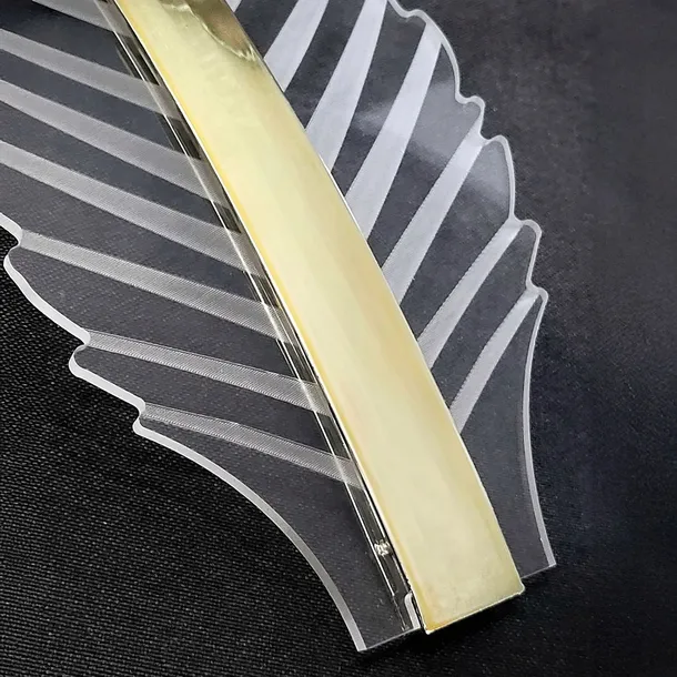 toolight-lampa-g141-cp-gold-material-dominujacy-tworzywo-sztuczne
