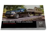 ram-classic-2019-2024-instrukcja-obslugi